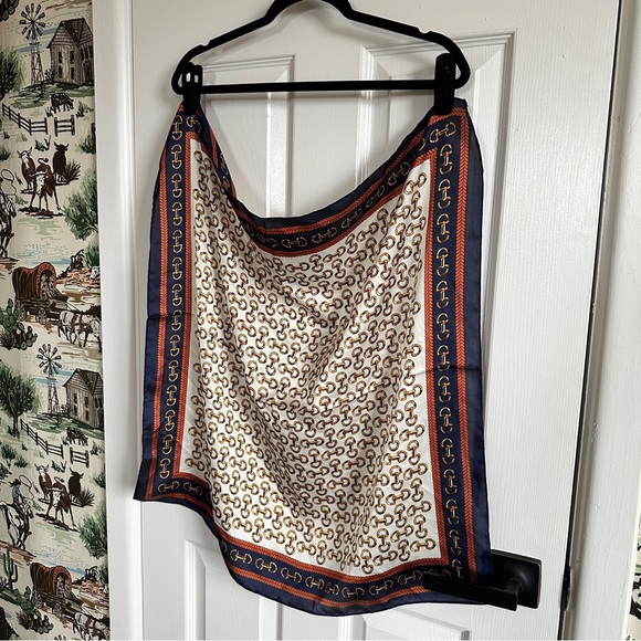 Bit Wild Rag - Picture 2 of 3